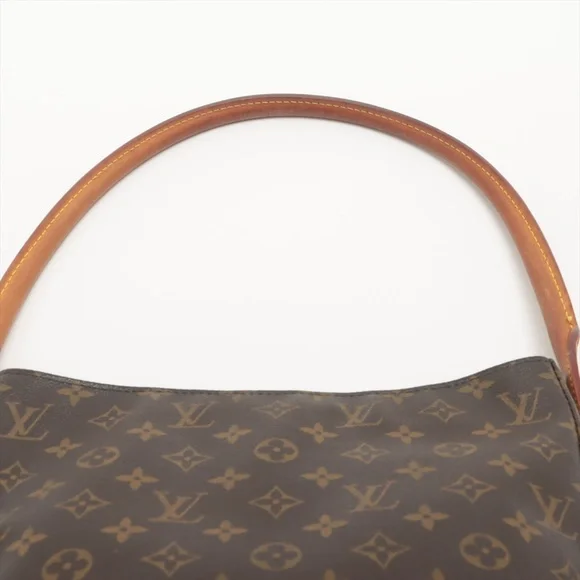 🔥SOLD🔥 - Picture 6 of 11